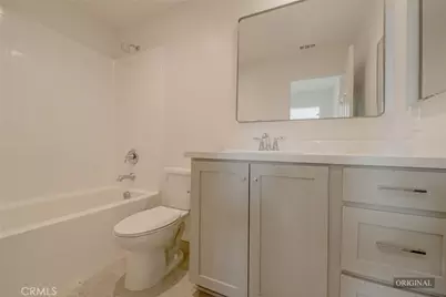 10710 Quarter Horse Avenue, Hesperia, CA 92345 - Photo 28