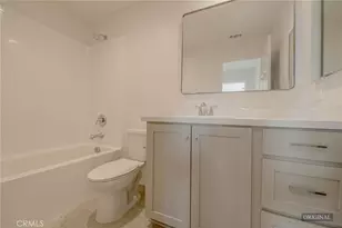 10710 Quarter Horse Ave, Hesperia, CA 92345 - Photo 28