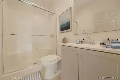 10710 Quarter Horse Avenue, Hesperia, CA 92345 - Photo 14