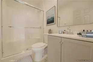 10710 Quarter Horse Ave, Hesperia, CA 92345 - Photo 14