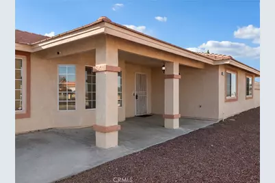 9550 Riggins, Phelan, CA 92371 - Photo 42