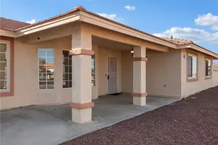 9550 Riggins, Phelan, CA 92371 - Photo 42