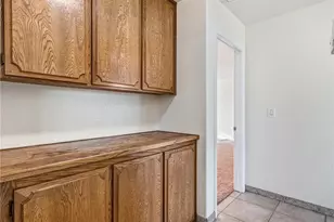 9550 Riggins, Phelan, CA 92371 - Photo 18