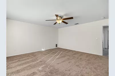 9550 Riggins, Phelan, CA 92371 - Photo 20