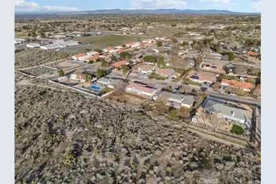 9550 Riggins, Phelan, CA 92371 - Photo 46