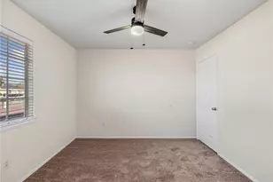 9550 Riggins, Phelan, CA 92371 - Photo 28