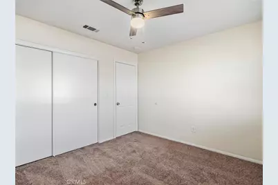 9550 Riggins, Phelan, CA 92371 - Photo 26