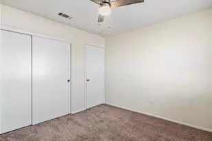 9550 Riggins, Phelan, CA 92371 - Photo 26