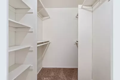 9550 Riggins, Phelan, CA 92371 - Photo 22