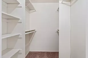 9550 Riggins, Phelan, CA 92371 - Photo 22