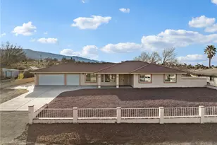 9550 Riggins, Phelan, CA 92371 - Photo 1