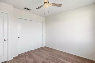 9550 Riggins, Phelan, CA 92371 - Photo 30