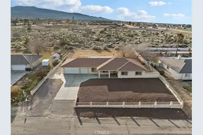 9550 Riggins, Phelan, CA 92371 - Photo 38