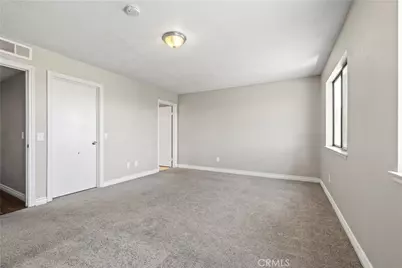 12207 Merrod, Victorville, CA 92395 - Photo 12