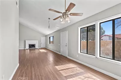 12207 Merrod, Victorville, CA 92395 - Photo 26