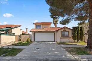 12207 Merrod, Victorville, CA 92395 - Photo 30