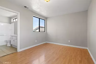 12207 Merrod, Victorville, CA 92395 - Photo 22