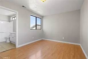 12207 Merrod, Victorville, CA 92395 - Photo 22