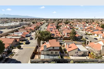 12207 Merrod, Victorville, CA 92395 - Photo 40