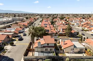 12207 Merrod, Victorville, CA 92395 - Photo 40