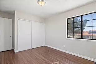 12207 Merrod, Victorville, CA 92395 - Photo 14