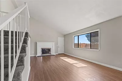 12207 Merrod, Victorville, CA 92395 - Photo 10