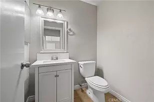 12207 Merrod, Victorville, CA 92395 - Photo 8