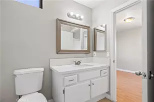 12207 Merrod, Victorville, CA 92395 - Photo 16