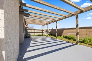 12207 Merrod, Victorville, CA 92395 - Photo 30