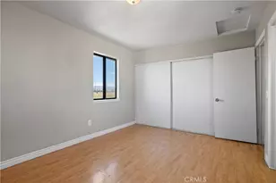 12207 Merrod, Victorville, CA 92395 - Photo 18