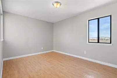 12207 Merrod, Victorville, CA 92395 - Photo 20