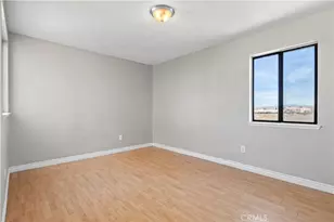 12207 Merrod, Victorville, CA 92395 - Photo 20