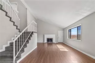 12207 Merrod, Victorville, CA 92395 - Photo 6