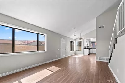 12207 Merrod, Victorville, CA 92395 - Photo 24