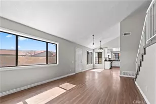 12207 Merrod, Victorville, CA 92395 - Photo 24