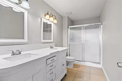 12207 Merrod, Victorville, CA 92395 - Photo 12
