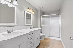 12207 Merrod, Victorville, CA 92395 - Photo 12