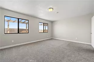 12207 Merrod, Victorville, CA 92395 - Photo 10