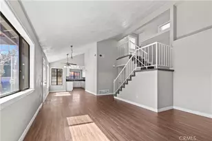 12207 Merrod, Victorville, CA 92395 - Photo 4