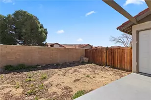 12207 Merrod, Victorville, CA 92395 - Photo 26