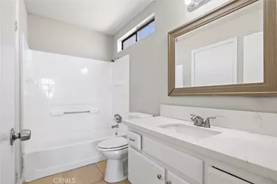 12207 Merrod, Victorville, CA 92395 - Photo 18