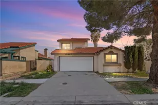 12207 Merrod, Victorville, CA 92395 - Photo 2