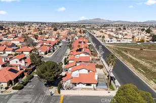 12207 Merrod, Victorville, CA 92395 - Photo 38