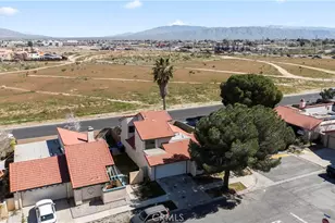 12207 Merrod, Victorville, CA 92395 - Photo 34
