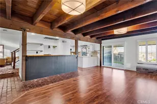 13685 Hidden Valley Rd, Victorville, CA 92395 - Photo 18