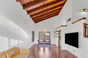 13685 Hidden Valley Rd, Victorville, CA 92395 - Photo 24