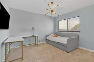 13685 Hidden Valley Rd, Victorville, CA 92395 - Photo 46