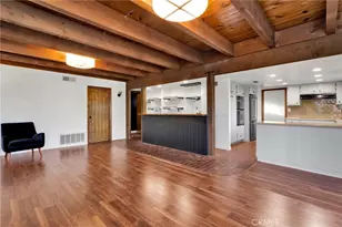 13685 Hidden Valley Rd, Victorville, CA 92395 - Photo 20