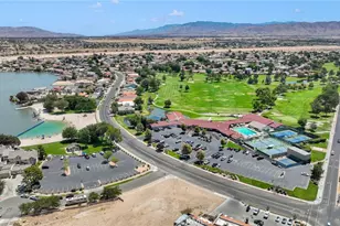 13685 Hidden Valley Rd, Victorville, CA 92395 - Photo 6