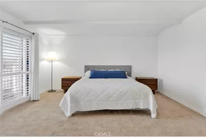 13685 Hidden Valley Road, Victorville, CA 92395 - Photo 30